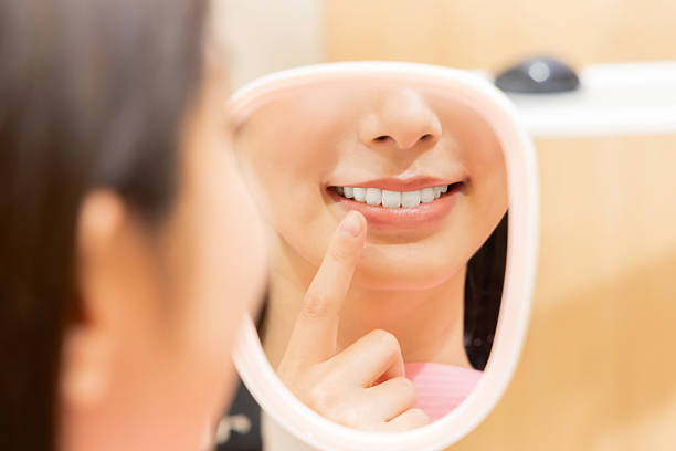 Affordable Invisalign Clear Aligners solutions in Rosebud, SD