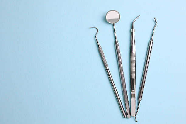 Top rated local Dental specialists in Rosebud, SD